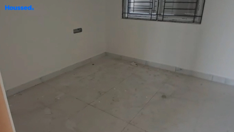 Project Image of 3 BHK Flat for Resale in Stone Bridge Alpha, Horamavu - Image 162306