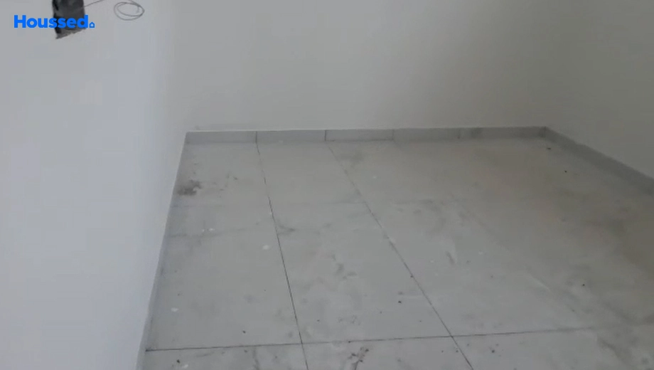 Project Image of 3 BHK Flat for Resale in Stone Bridge Alpha, Horamavu - Image 162304