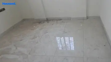 Project Image of 3 BHK Flat for Resale in Stone Bridge Alpha Horamavu, Bangalore - Image 162309