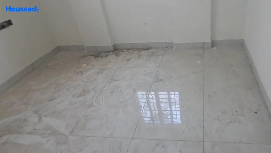 Project Image of 3 BHK Flat for Resale in Stone Bridge Alpha, Horamavu - Image 162309