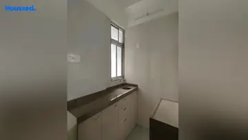 Project Image of 2 BHK Flat for Resale in Sunteck World Naigaon East, Palghar - Image 162330