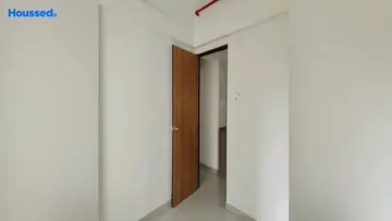 Project Image of 2 BHK Flat for Resale in Sunteck World Naigaon East, Palghar - Image 162332