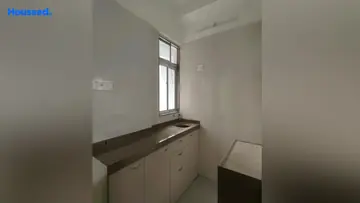 Project Image of 2 BHK Flat for Resale in Sunteck World Naigaon East, Palghar - Image 162333