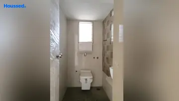 Project Image of 2 BHK Flat for Resale in Sunteck World Naigaon East, Palghar - Image 162334