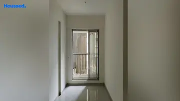 Project Image of 2 BHK Flat for Resale in Sunteck World Naigaon East, Palghar - Image 162335