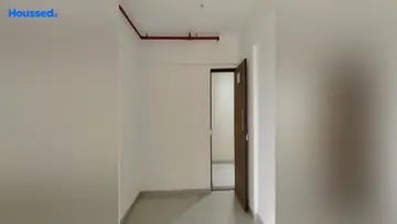 Project Image of 2 BHK Flat for Resale in Sunteck World Naigaon East, Palghar - Image 162329