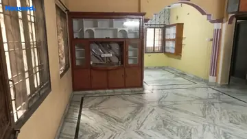 Project Image of 2 BHK Flat for Resale in Mehdipatnam, Hyderabad - Image 162344