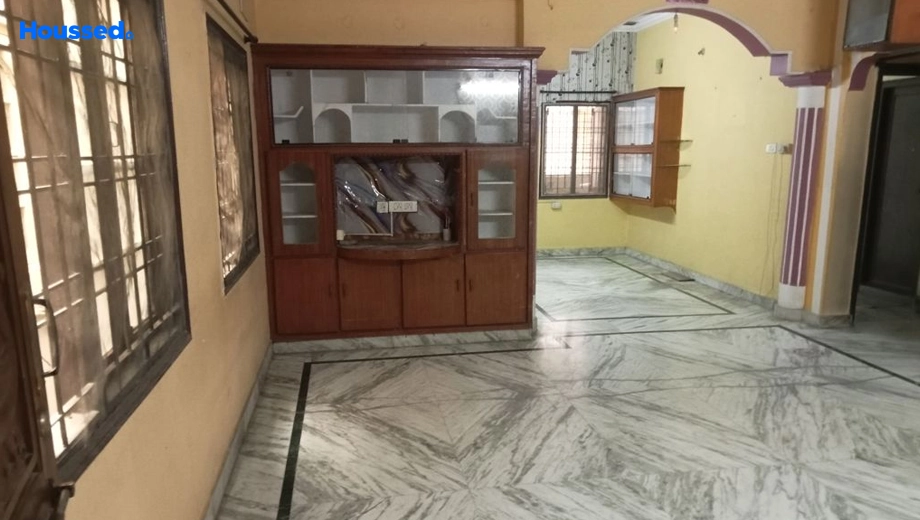 Project Image of 2 BHK Flat for Resale in Mehdipatnam - Image 162344