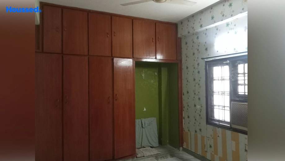 Project Image of 2 BHK Flat for Resale in Mehdipatnam - Image 162345