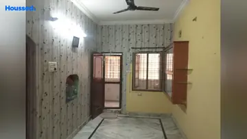 Project Image of 2 BHK Flat for Resale in Mehdipatnam, Hyderabad - Image 162346