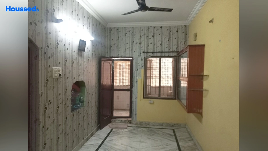 Project Image of 2 BHK Flat for Resale in Mehdipatnam - Image 162346