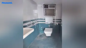 Project Image of 1 BHK Flat for Rent in Sagar Palacia Naigaon East, Palghar - Image 162374
