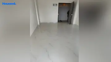 Project Image of 1 BHK Flat for Rent in Sagar Palacia Naigaon East, Palghar - Image 162375