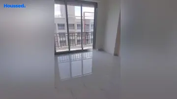 Project Image of 1 BHK Flat for Rent in Sagar Palacia Naigaon East, Palghar - Image 162377