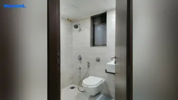 Project Image of 2 BHK Flat for Rent in Sunteck World Naigaon East, Palghar - Image 162357
