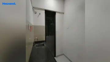 Project Image of 2 BHK Flat for Rent in Sunteck World Naigaon East, Palghar - Image 162360