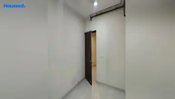Project Image of 2 BHK Flat for Rent in Sunteck World Naigaon East, Palghar - Image 162359