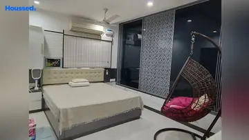 Project Image of 3 BHK Flat for Resale in Kondapur, Hyderabad - Image 162379