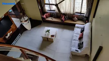 Project Image of 4 BHK House/Villa for Rent in Kamatwade, Nashik - Image 162997