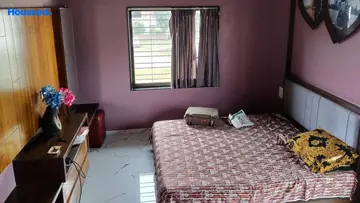 Project Image of 4 BHK House/Villa for Rent in Kamatwade, Nashik - Image 162999