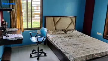 Project Image of 4 BHK House/Villa for Rent in Kamatwade, Nashik - Image 162996