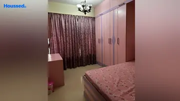 Project Image of 3 BHK Flat for Resale in Mira Road East, Thane - Image 162632