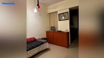 Project Image of 3 BHK Flat for Resale in Mira Road East, Thane - Image 162635