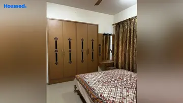 Project Image of 3 BHK Flat for Resale in Mira Road East, Thane - Image 162636