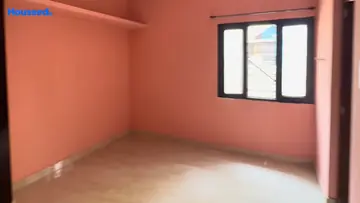 Project Image of 1 BHK Flat for Rent in Horamavu, Bangalore - Image 162427