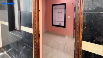 Project Image of 1 BHK Flat for Rent in Horamavu, Bangalore - Image 162430