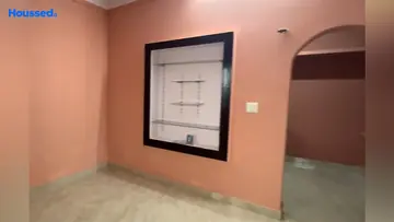 Project Image of 1 BHK Flat for Rent in Horamavu, Bangalore - Image 162431