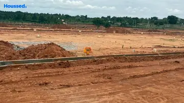 Project Image of Housing Plot/Residential Land for Resale in Shadnagar, Hyderabad - Image 162437