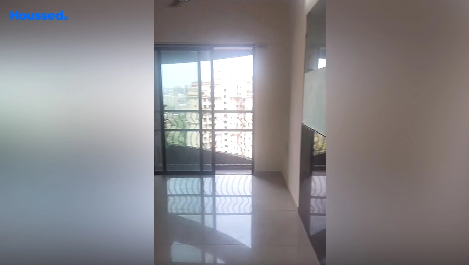Project Image of 2 BHK Flat for Resale in Mulund West - Image 162439
