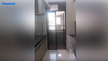 Project Image of 2 BHK Flat for Resale in Mulund West, Mumbai - Image 162441