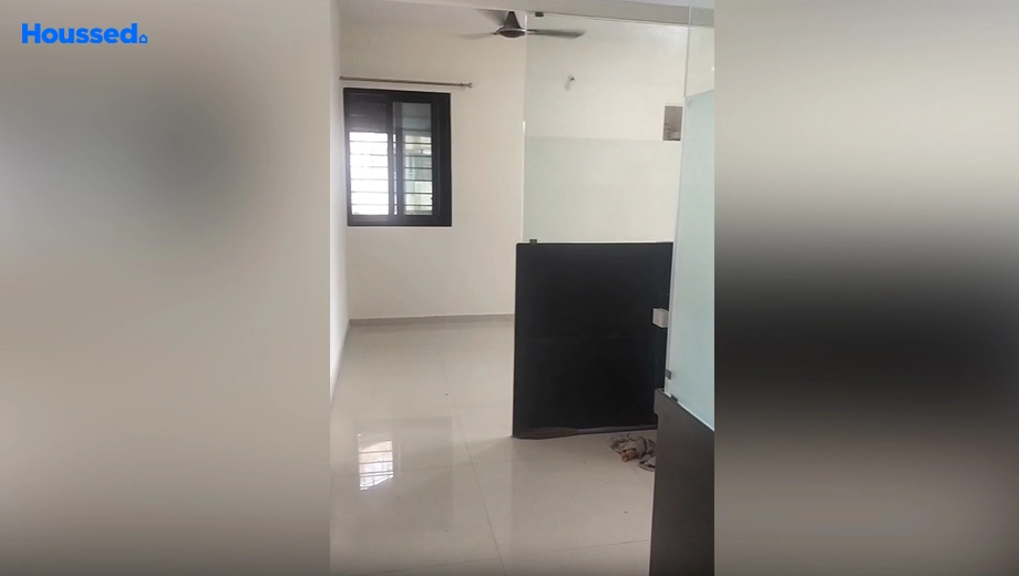 Project Image of 2 BHK Flat for Resale in Mulund West - Image 162442