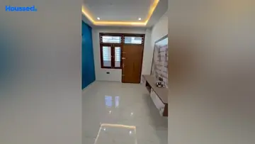 Project Image of 3 BHK Duplex for Resale in Mansarovar, Jaipur - Image 162458