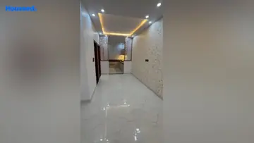 Project Image of 3 BHK Duplex for Resale in Mansarovar, Jaipur - Image 162459