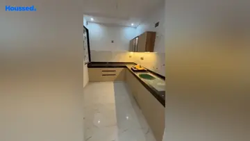 Project Image of 3 BHK Duplex for Resale in Mansarovar, Jaipur - Image 162462