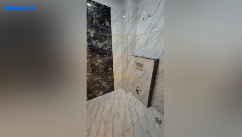 Project Image of 3 BHK Duplex for Resale in Mansarovar - Image 162461