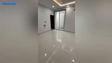 Project Image of 3 BHK Duplex for Resale in Mansarovar, Jaipur - Image 162457