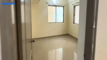 Project Image of 3 BHK Flat for Resale in Horamavu, Bangalore - Image 162449