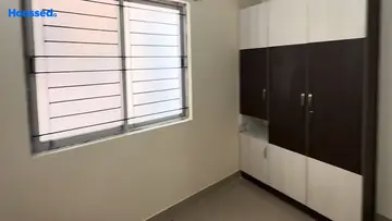 Project Image of 3 BHK Flat for Resale in Horamavu, Bangalore - Image 162453