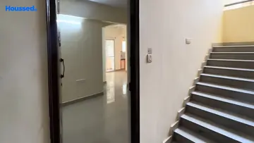 Project Image of 3 BHK Flat for Resale in Horamavu, Bangalore - Image 162455