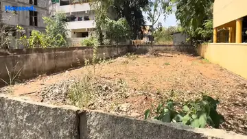 Project Image of Housing Plot/Residential Land for Resale in Hennur Road, Bangalore - Image 162466