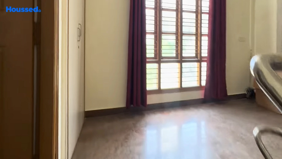 Project Image of 3 BHK Duplex for Resale in Ramamurthy Nagar - Image 162473