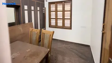 Project Image of 3 BHK Duplex for Resale in Ramamurthy Nagar, Bangalore - Image 162475