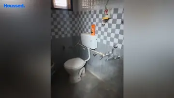 Project Image of 3 BHK Duplex for Resale in Ramamurthy Nagar, Bangalore - Image 162476