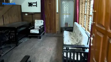 Project Image of 3 BHK Duplex for Resale in Ramamurthy Nagar, Bangalore - Image 162477