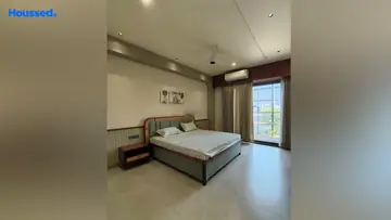 Project Image of 4 BHK House/Villa for Resale in Mansarovar, Jaipur - Image 162484