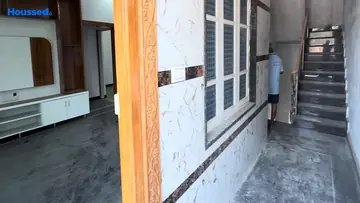 Project Image of 3 BHK House/Villa for Resale in Horamavu, Bangalore - Image 162492
